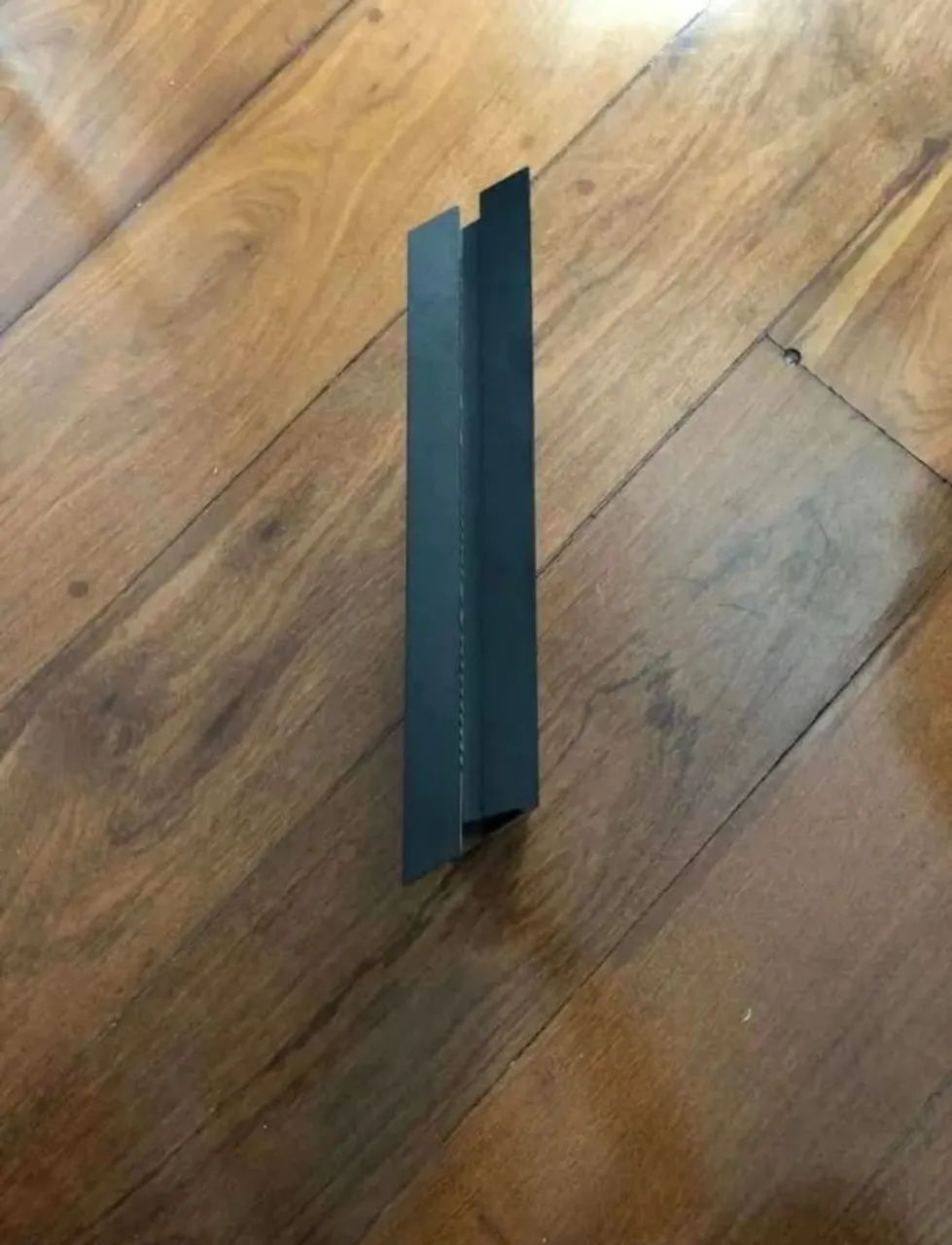 PlayStation 4 funcionando perfeitamente - Foto 3