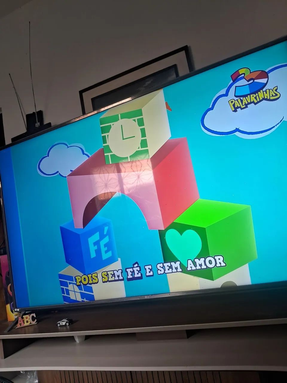 TV 75 7.000,00 LG - Foto 2