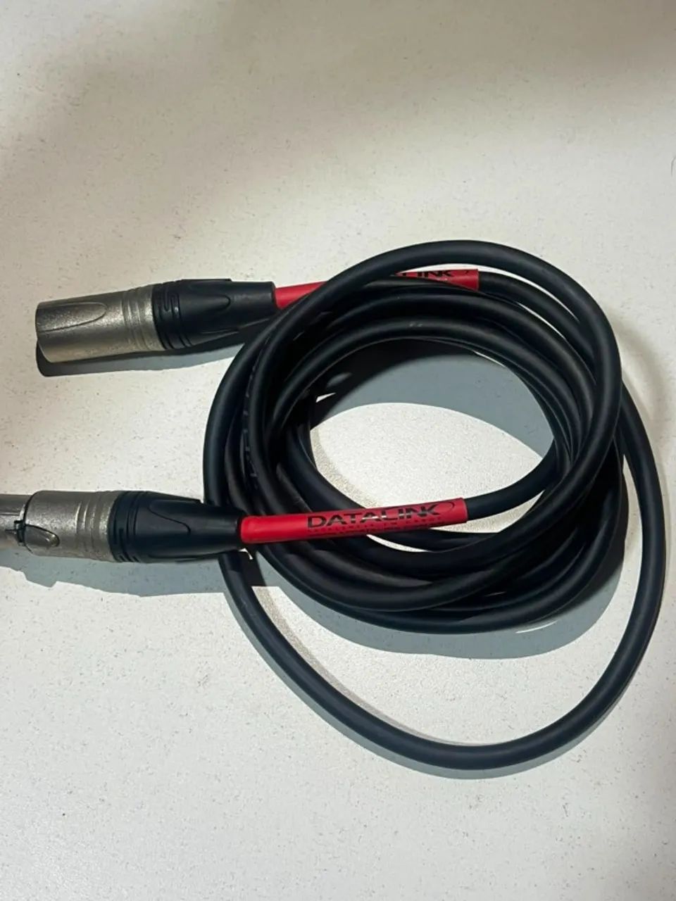 Interface de áudio Focusrite Scarlett (3rd Gen) - Foto 4