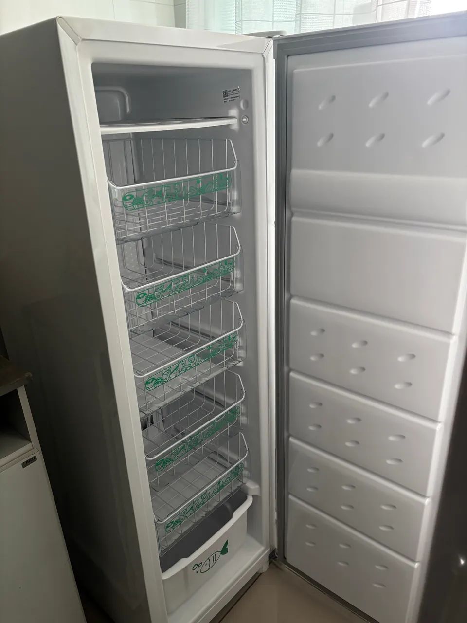 Freezer Consul - Foto 3
