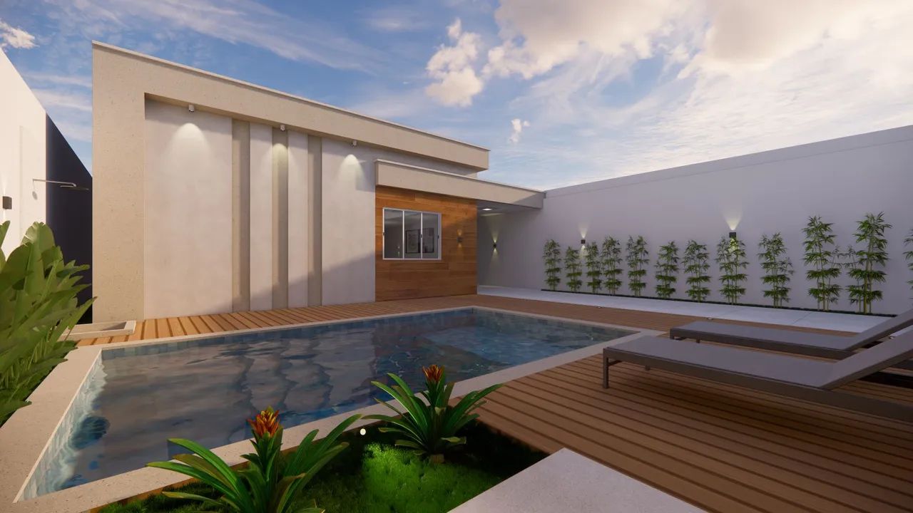 Construções Sanches  - Foto 4
