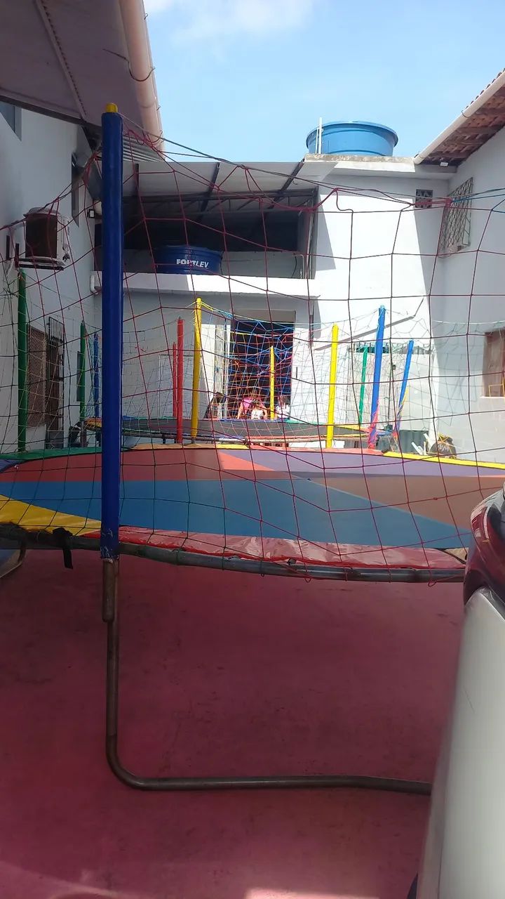 Brinquedos infláveis  - Foto 5