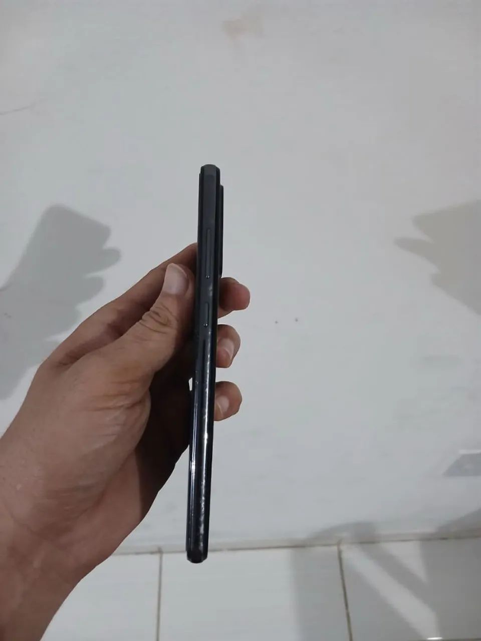 Galaxy A72 - Foto 4