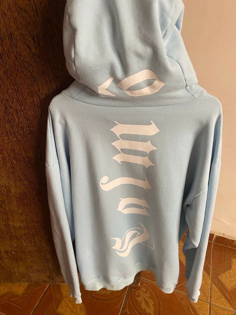 Blusa de frio  - Foto 2