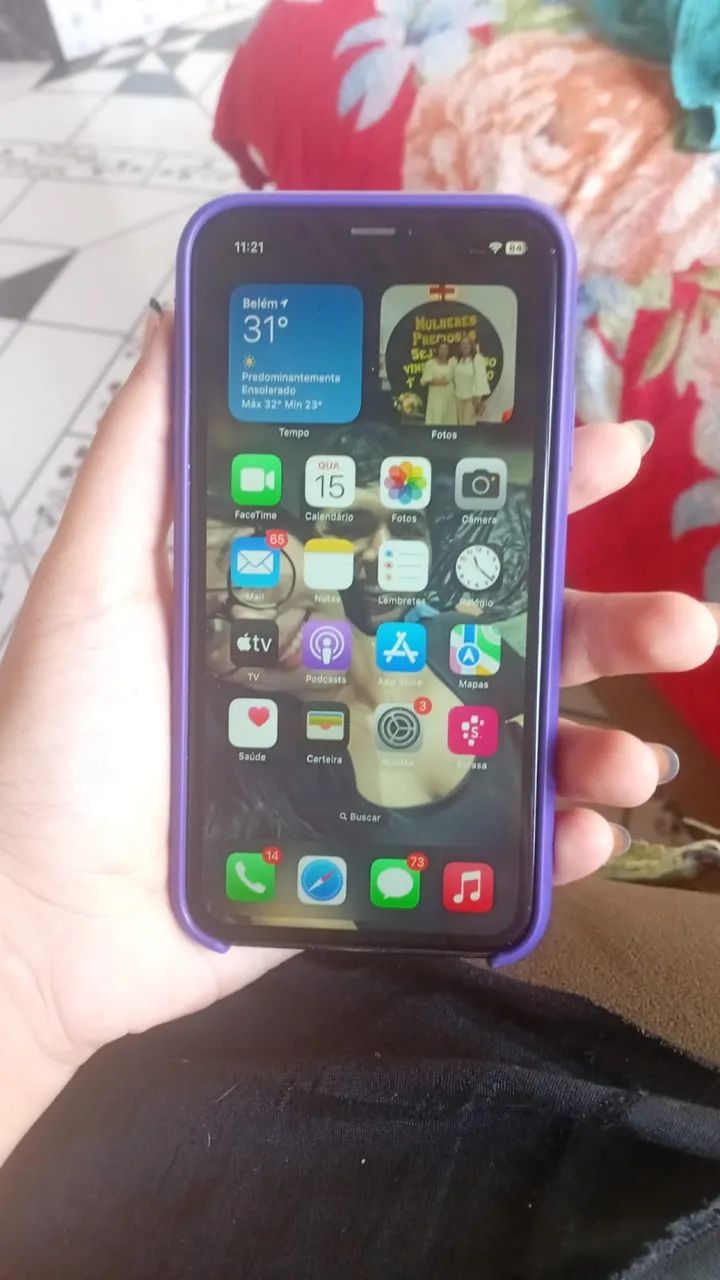 TROCO POR REALME C75 - Foto 2