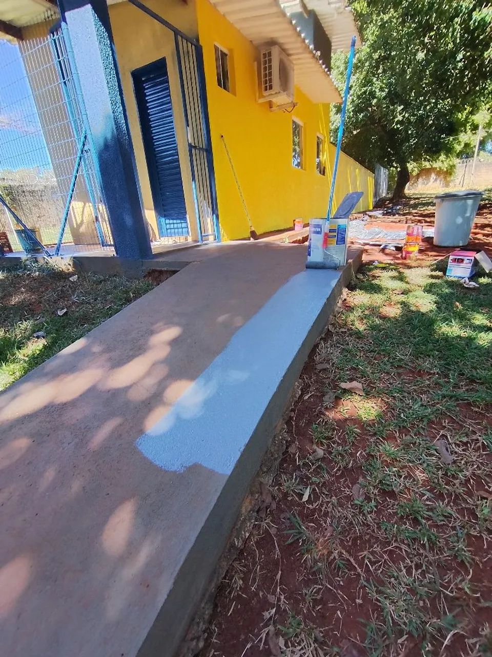 Pintor de apartamento e residências - Foto 2