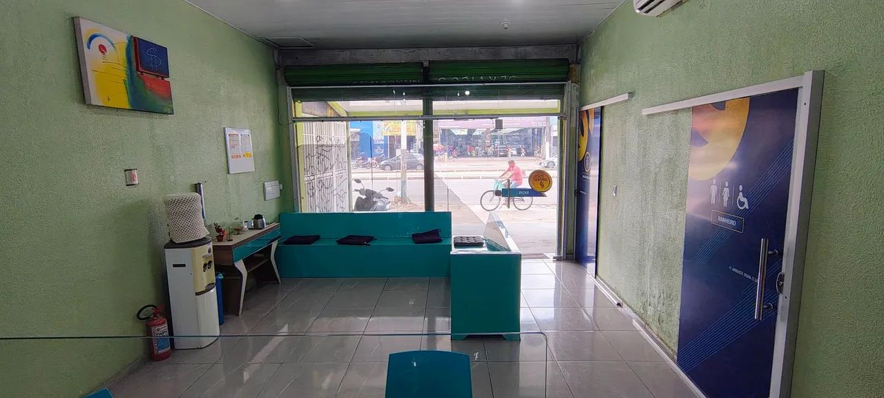 Loja Comercial - Foto 4
