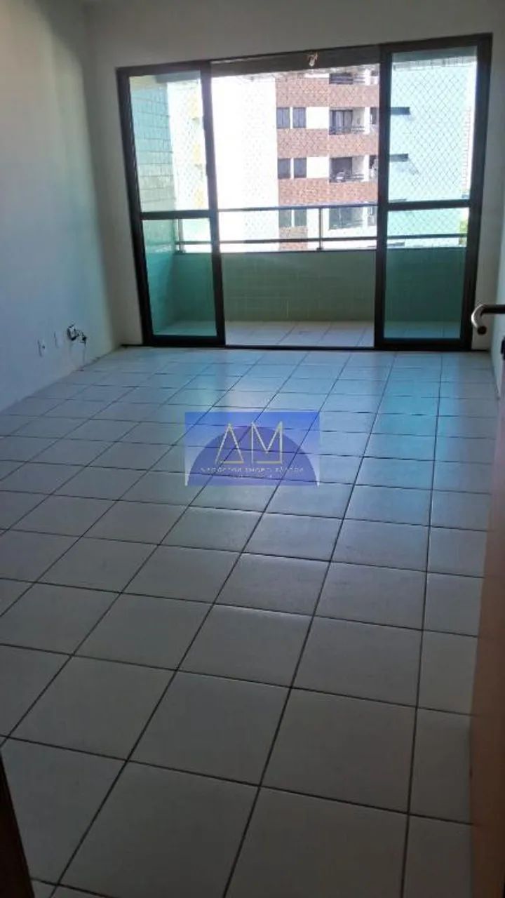 Apartamento à Venda em Iputinga - Foto 2