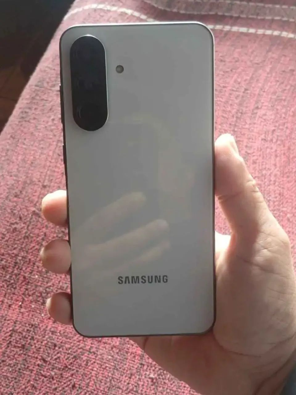 A56 