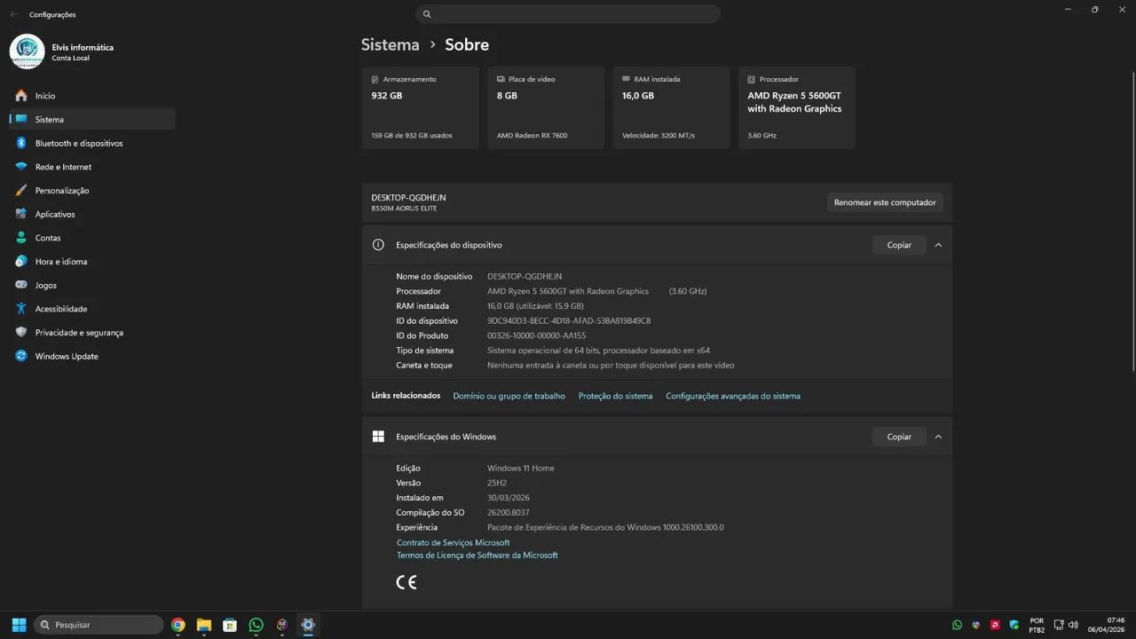 Complete gaming computer422992035069962241