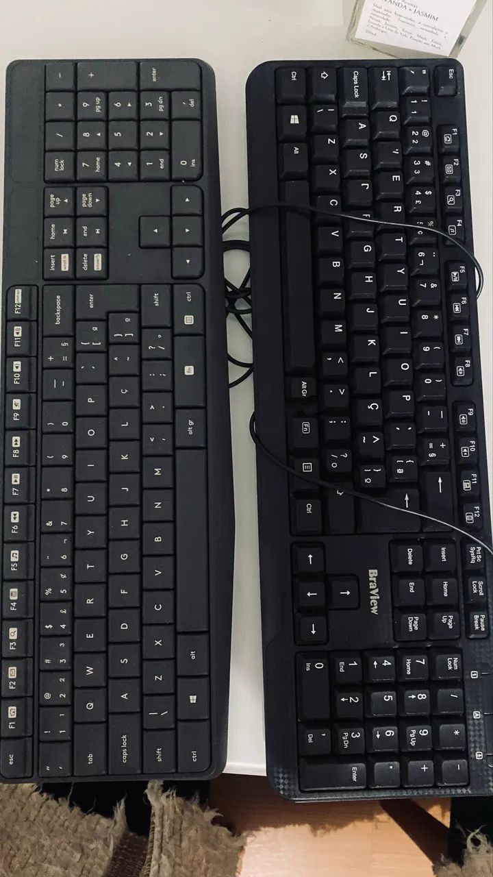 Notebook Positivo Premium i5 - Funcionando | Teclado com defeito + acessórios - Foto 3