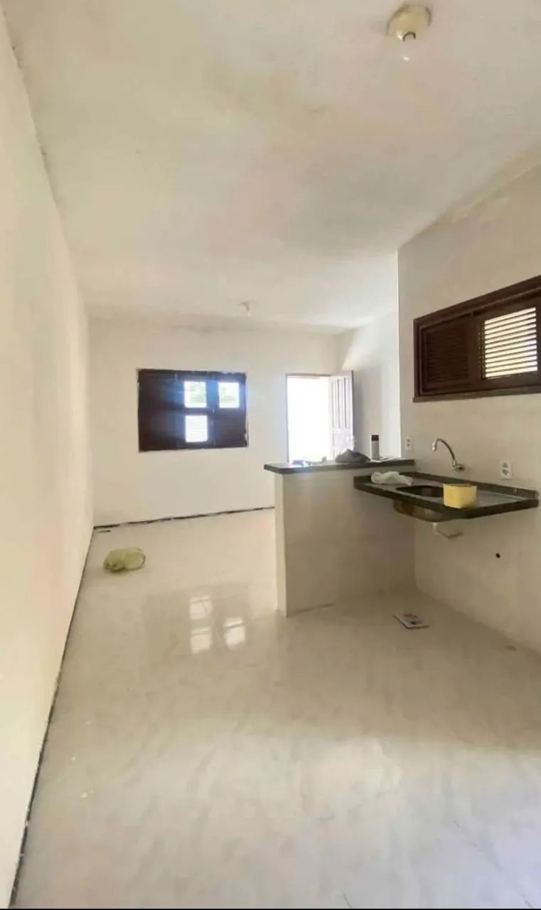 Compre pelo crédito imobiliário 