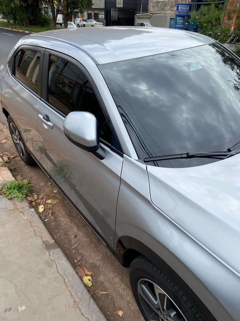 Insulfime automotivo  - Foto 2