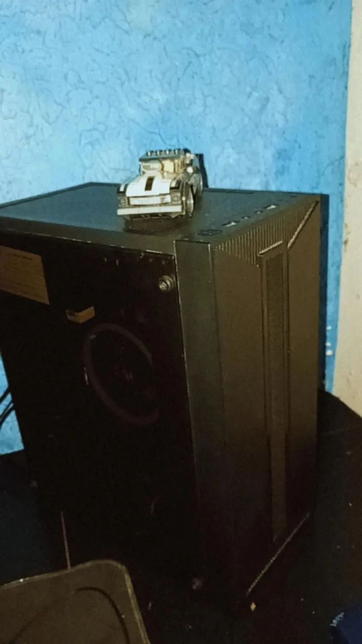 Computador gamer - Foto 2