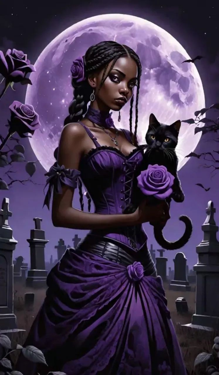 Perfume Maria Mulambo - Foto 3