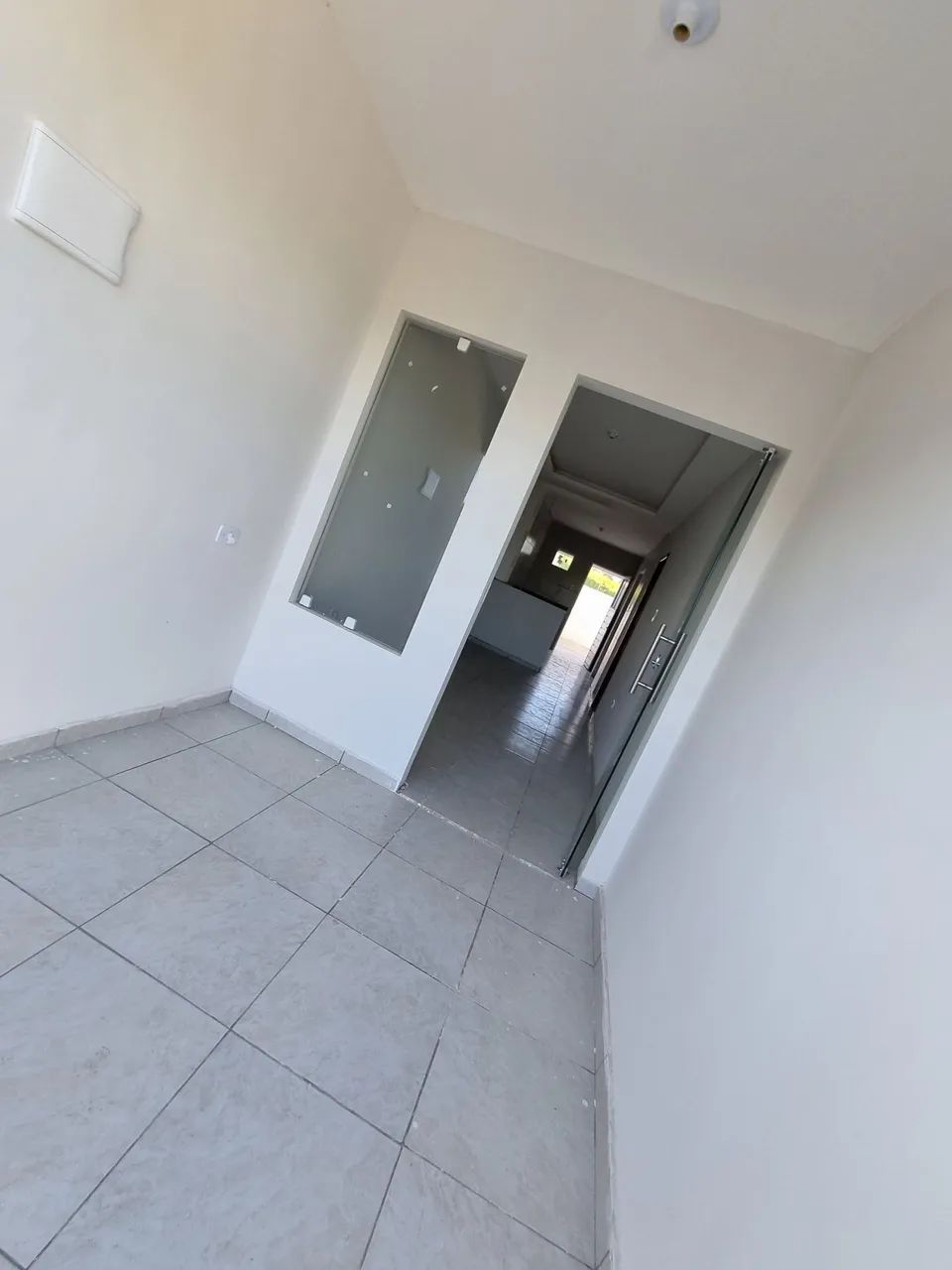 Foto - Carpina - Santa Cruz