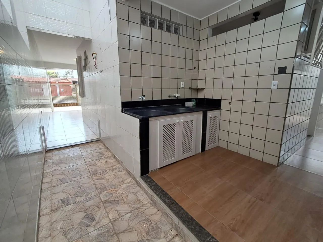 Casa à venda, Inácio Barbosa, Aracaju, SE - Foto 3