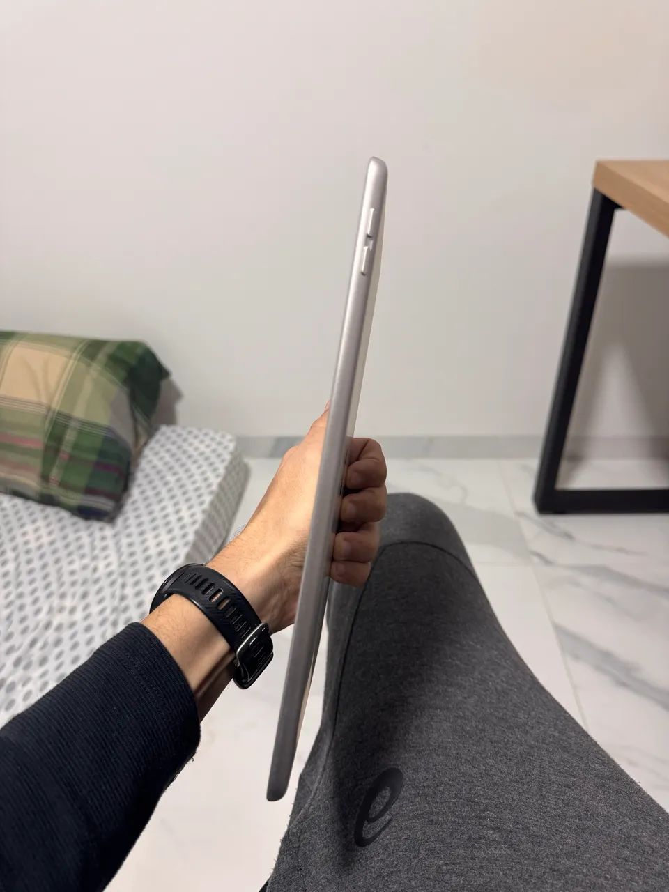 Ipad 9 64gb - Foto 2