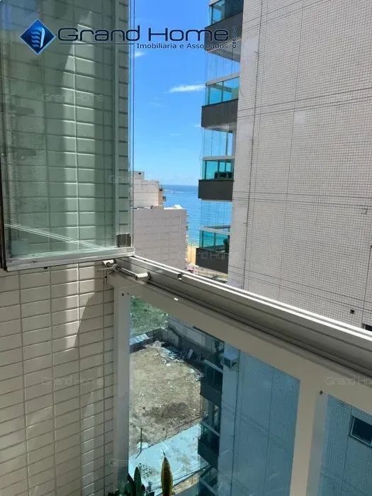 Apartamento 2 quartos em Itapuã - Foto 3