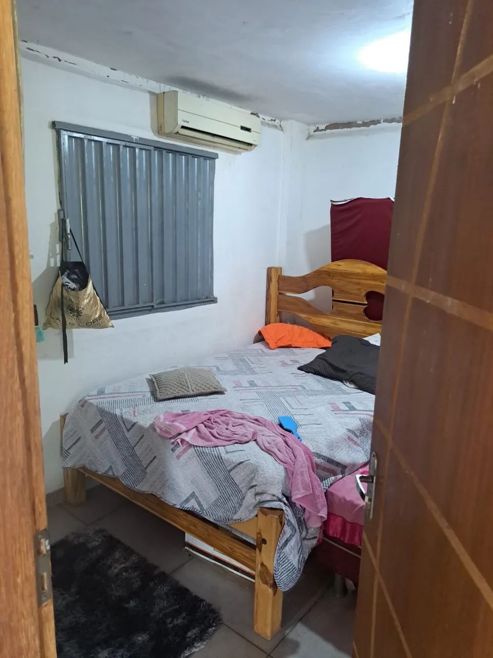 Chácara em itaguatins  - Foto 3