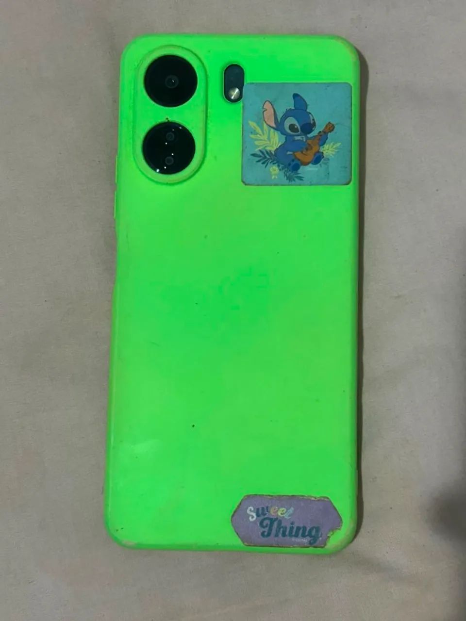 Xiaomi 13c 5g -- oferta única - Foto 2