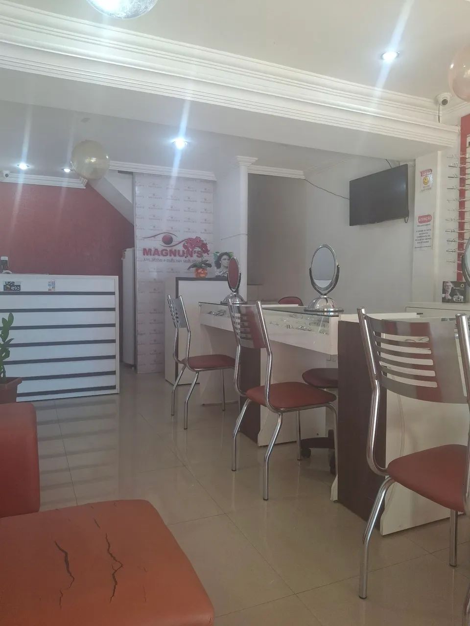 OPORTUNIDADE DE NEGÓCIO  - Foto 3
