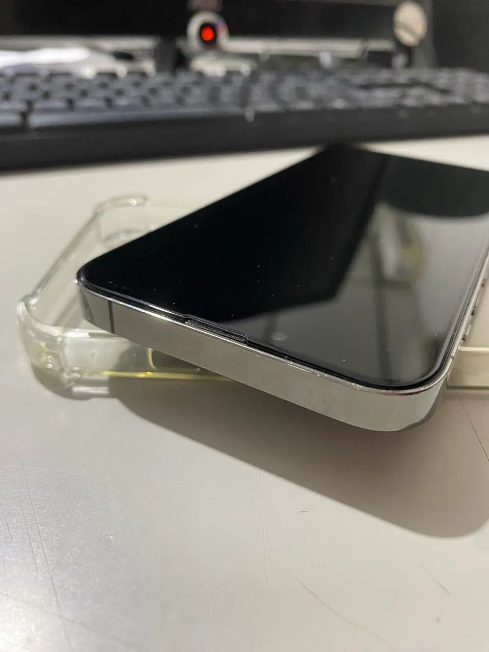 IPHONE 13PRO 128GB - Foto 3