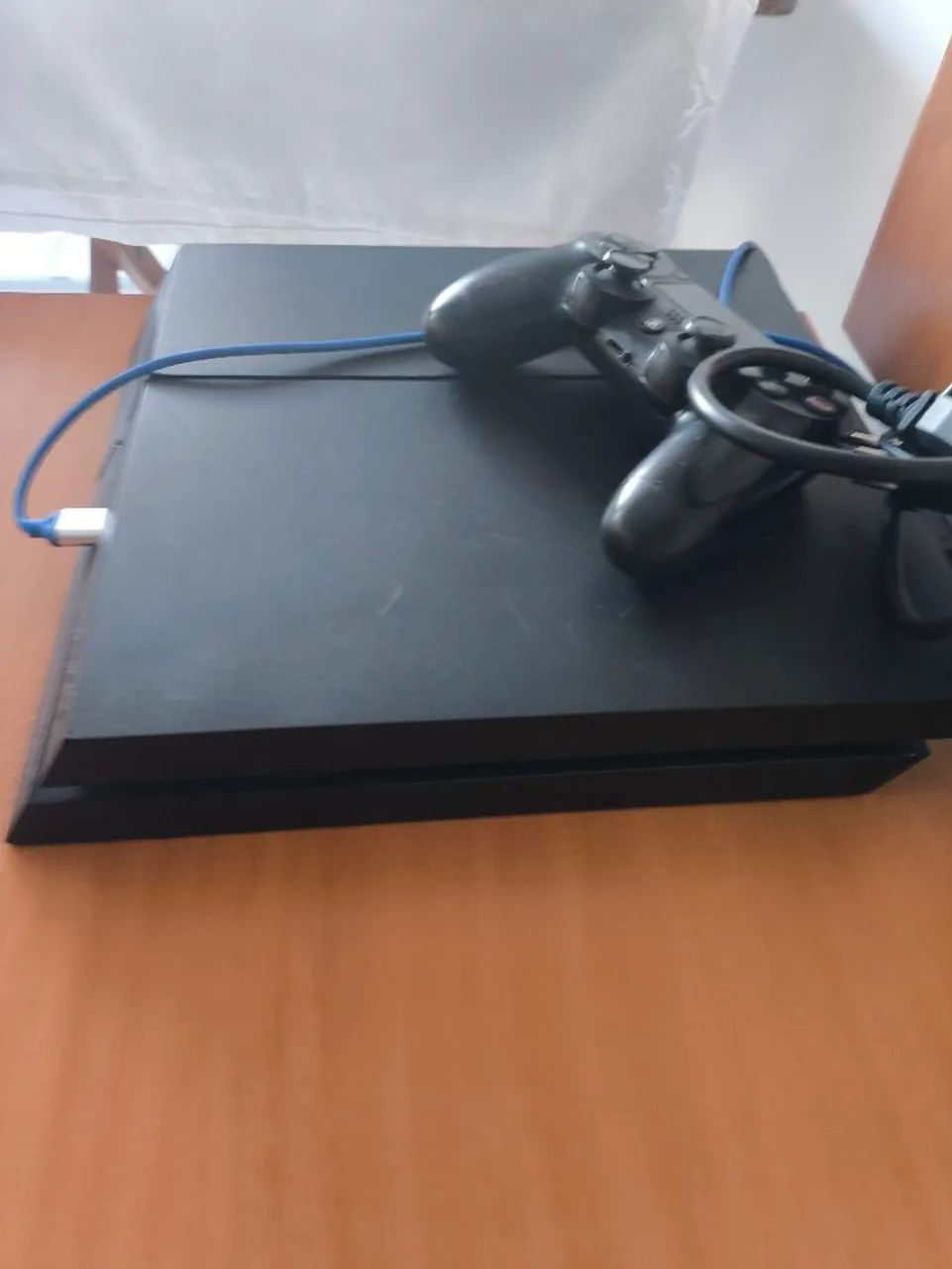 PS4 USADO - Foto 2