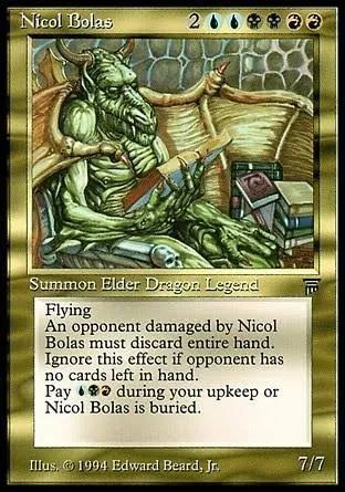 Lote de 1000 cartas Magic The Gathering - Foto 3