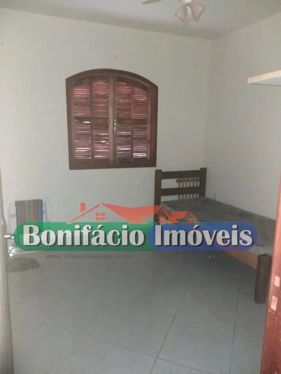 Excelente casa para venda, com excelente localização !!! - Foto 4