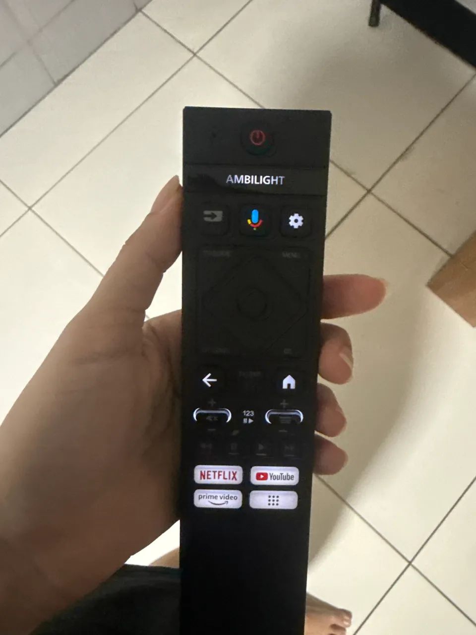 Tv 32 polegadas  - Foto 5