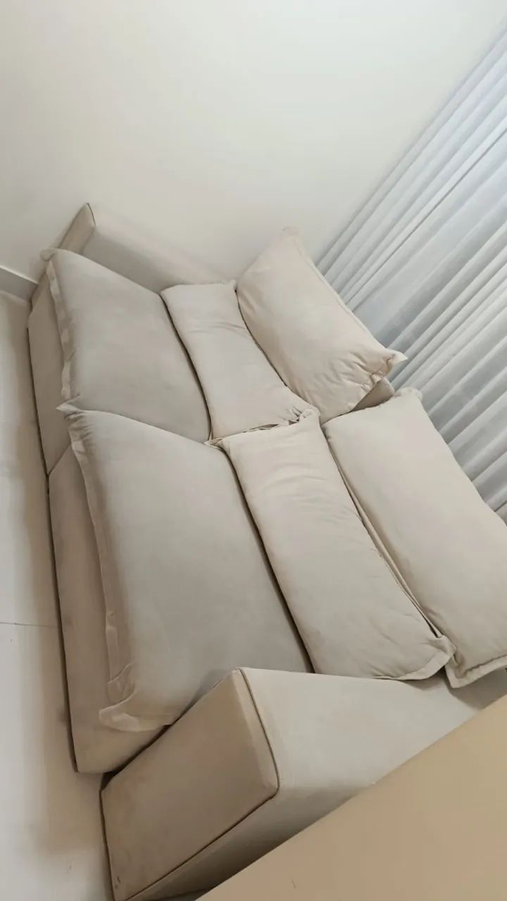 Sofá