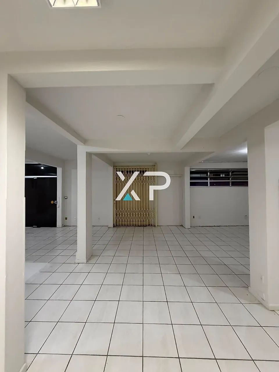 Loja Térrea Comercial - Campinas - Foto 4