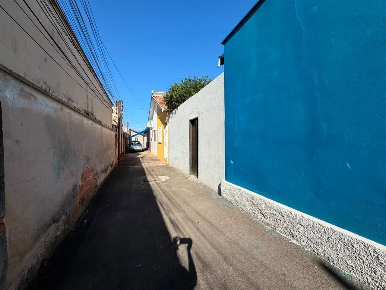 Paulista - Piracicaba - SP - Foto 3