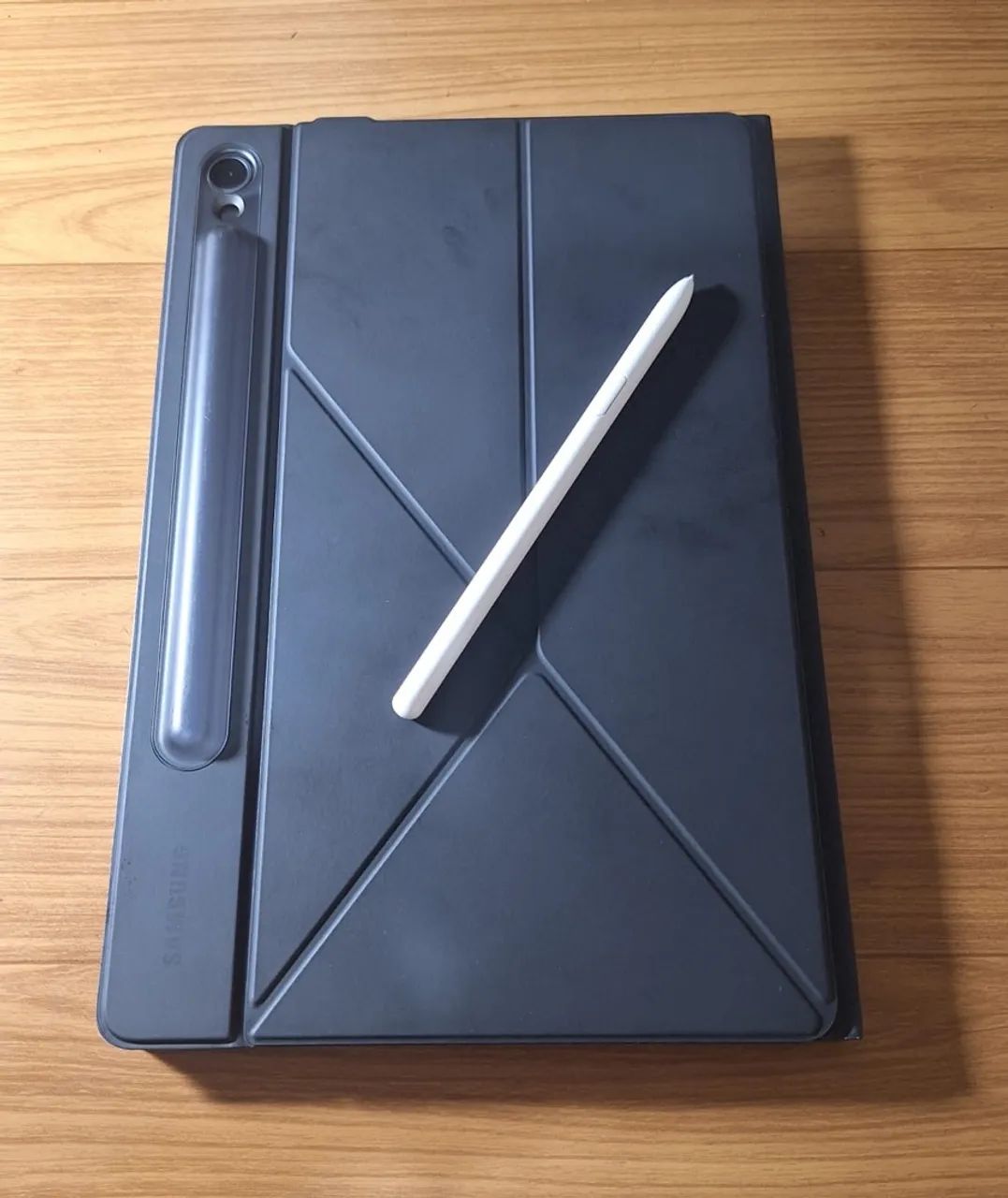 Galaxy Tab S10 Lite - Foto 2