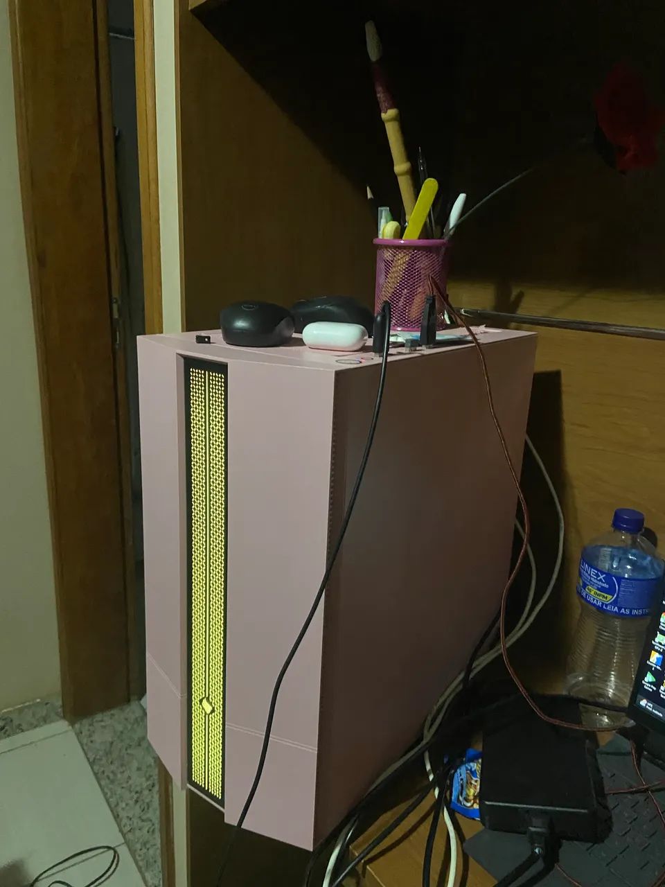 Computador  - Foto 4