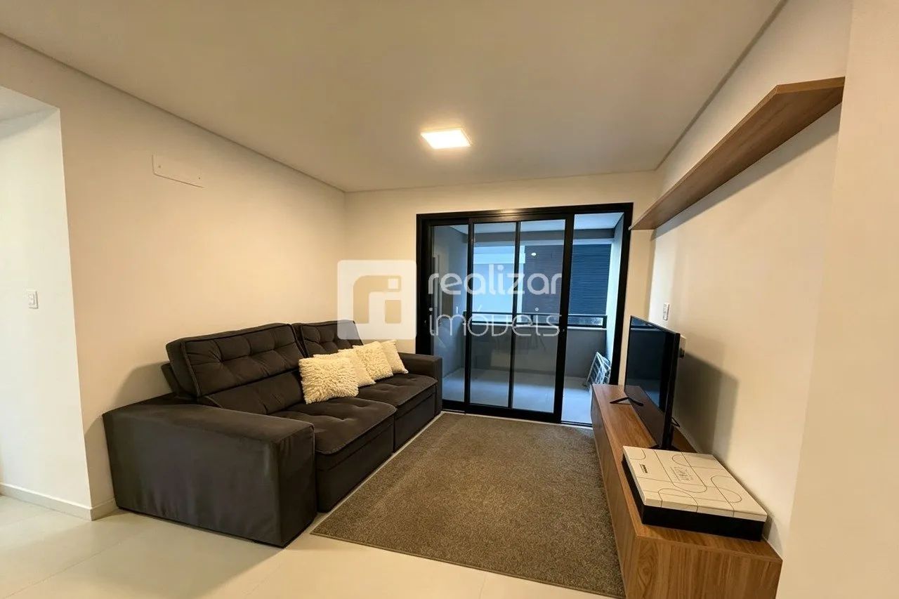 Apartamento 2 quartos no bairro Saco Grande - Florianópolis - Foto 2