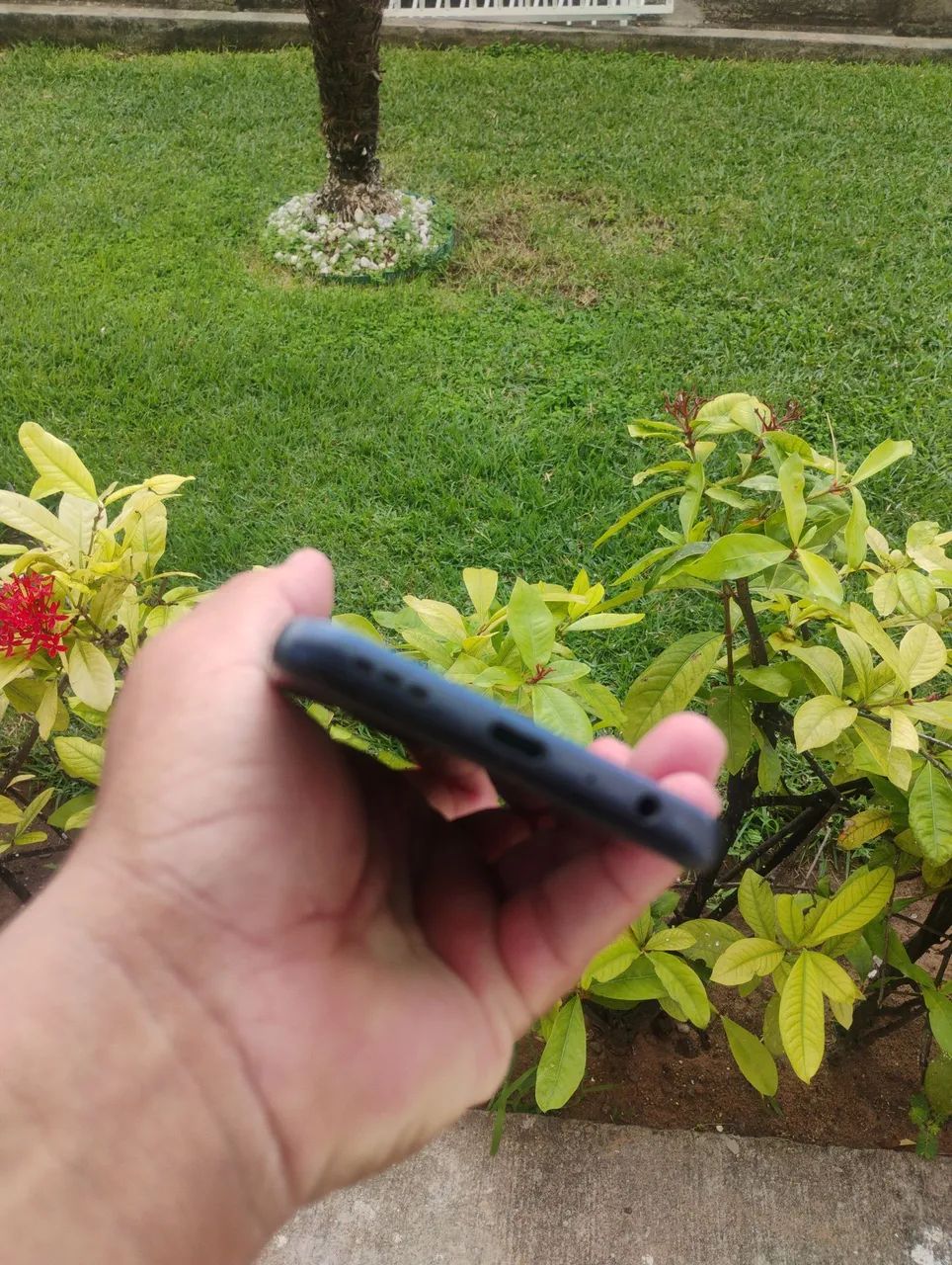 Moto G62 5G 128GB - Foto 4