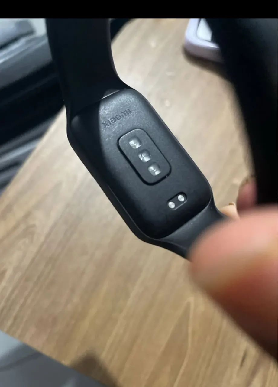 Xiaomi Mi Band 8 Active Original - Foto 2