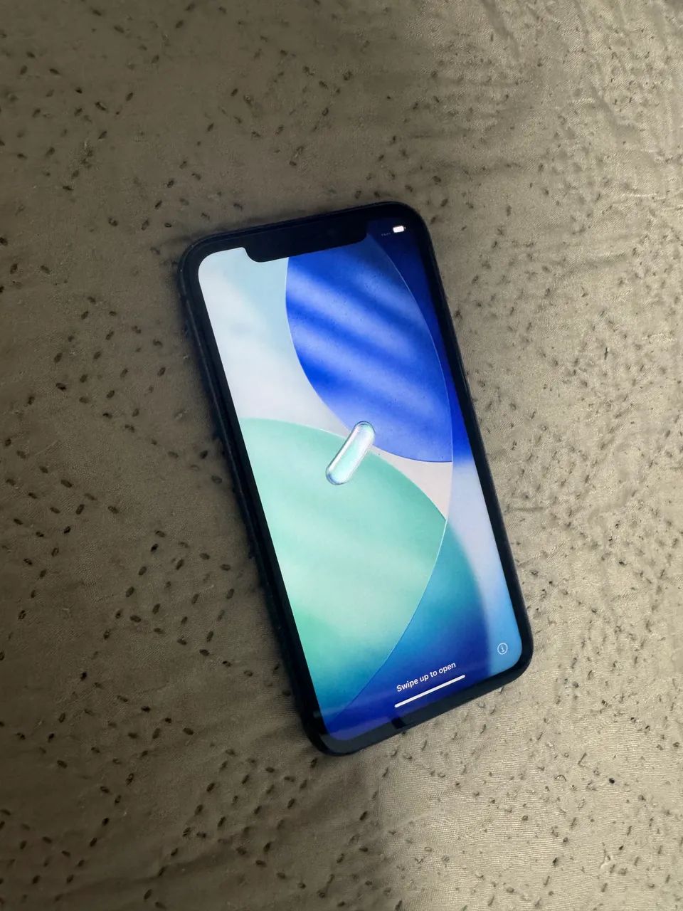 IPHONE 11 64 gb - Foto 3