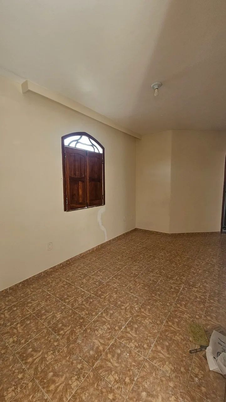 Aluga-se esta casa  - Foto 4