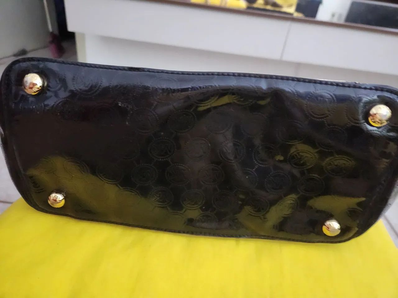 Bolsa Michael Kors original - Foto 2