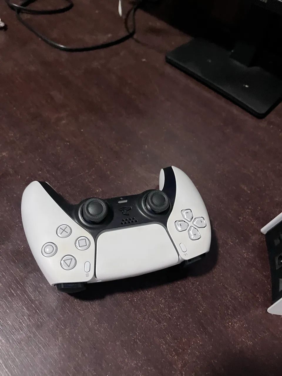 Ps5 - Foto 4