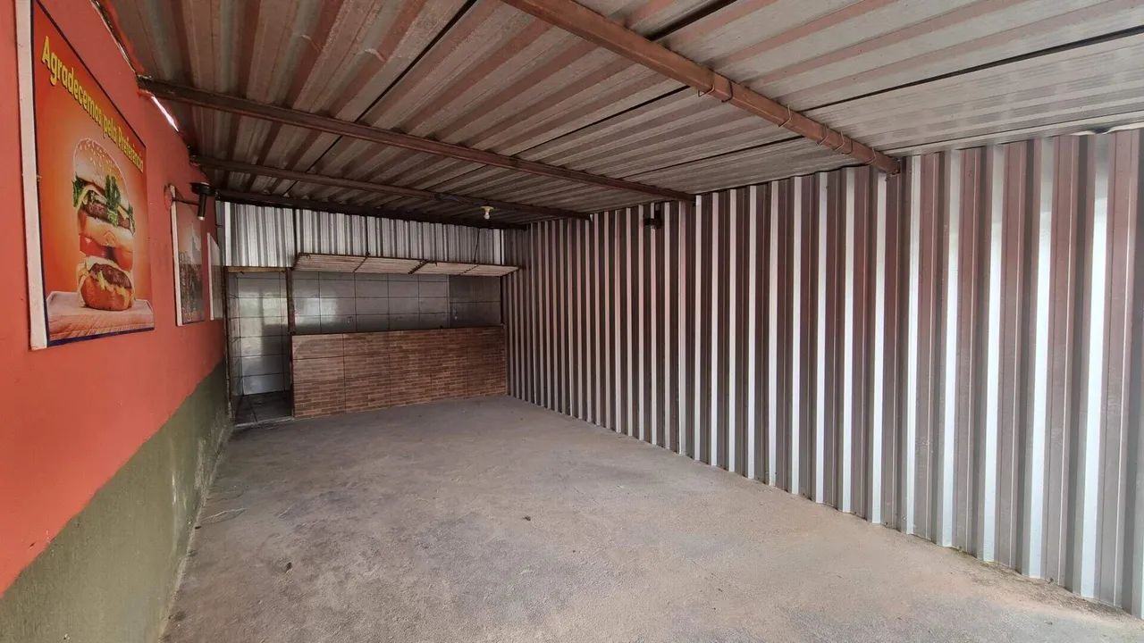 Loja disponível para locação no Centro de Igarapé/MG. - Foto 3