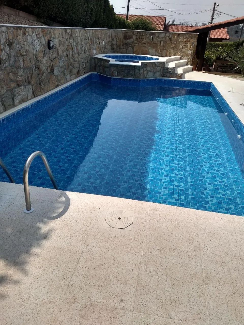Piscinas  - Foto 5