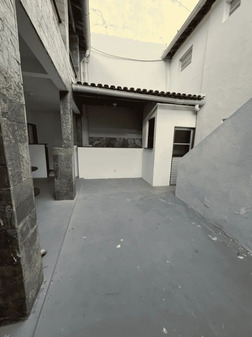 Itapuã, excelente para Restaurante - Foto 3