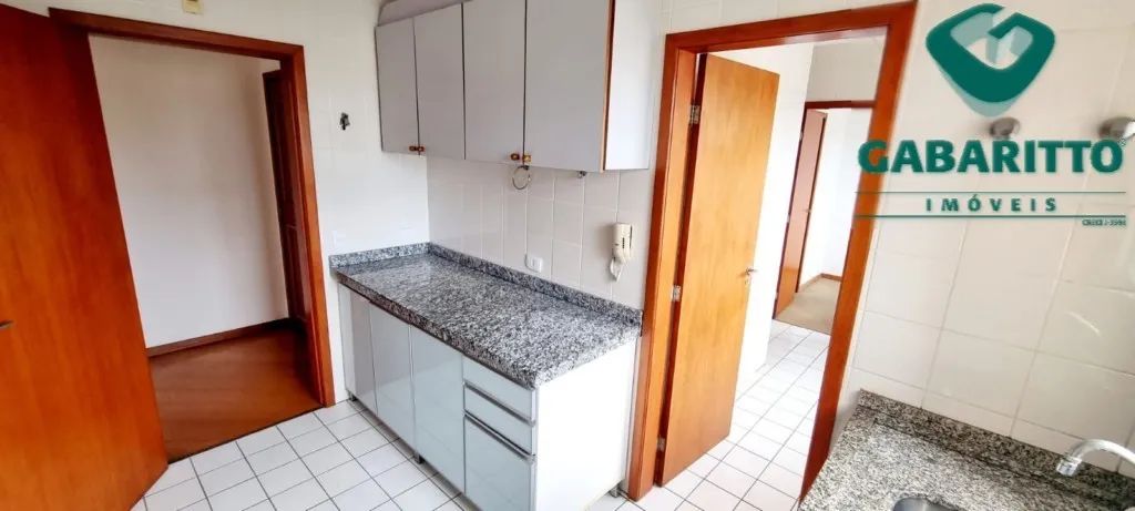 Excelente Apartamento Centro Civico - Foto 5