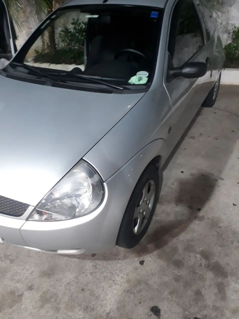 VENDE SE 17MIL  - Foto 5
