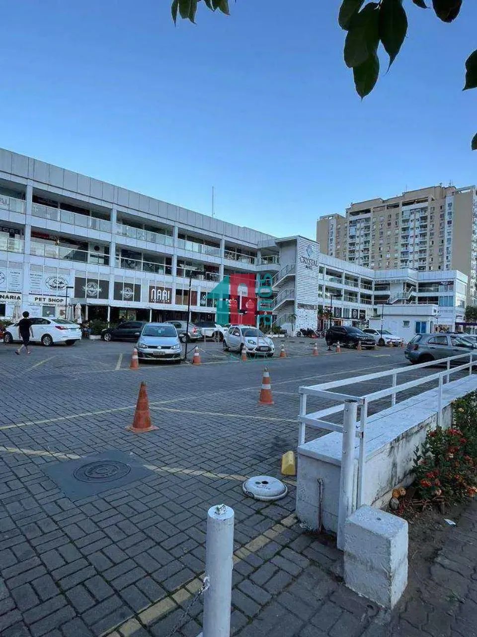 Barra Olímpica | Loja - Foto 2