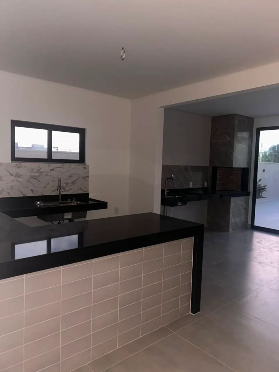 Casa Duplex - Alphaville Cabo Frio - Foto 3